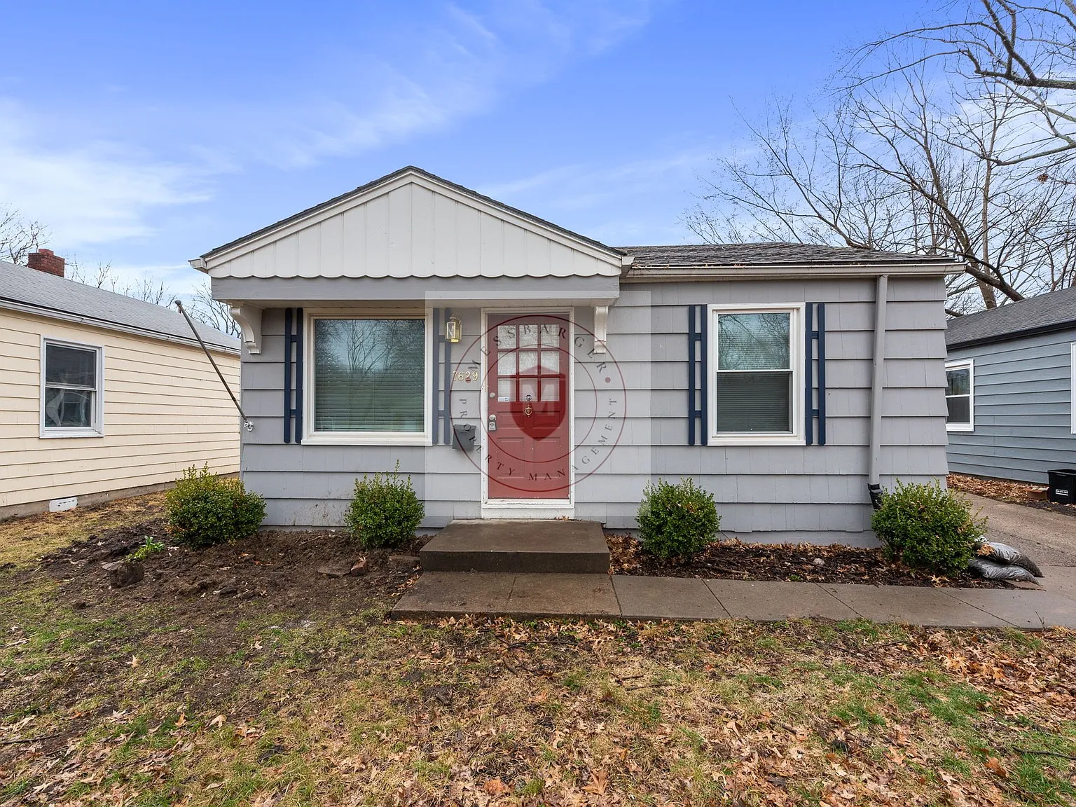 2 bed, $1,575 — Photo 2