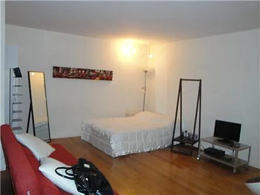 Rented by KG Properties | media 29