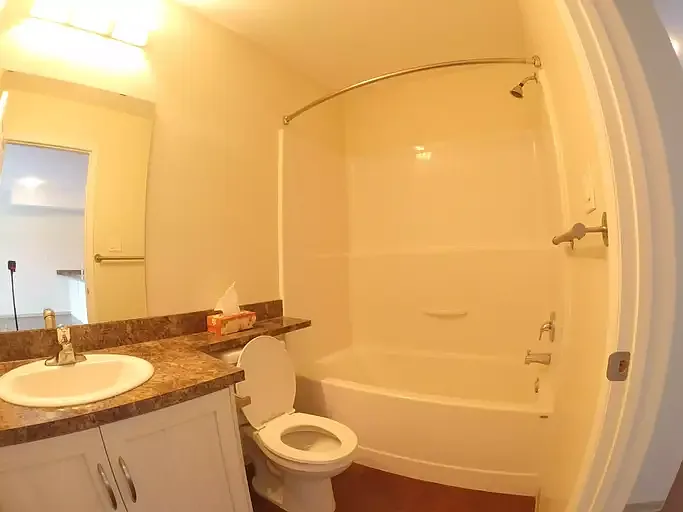 5202 A Woodland Rd #107 — Photo 6