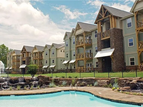 203 Kelly Rd APT 613, Clemson, SC 29631