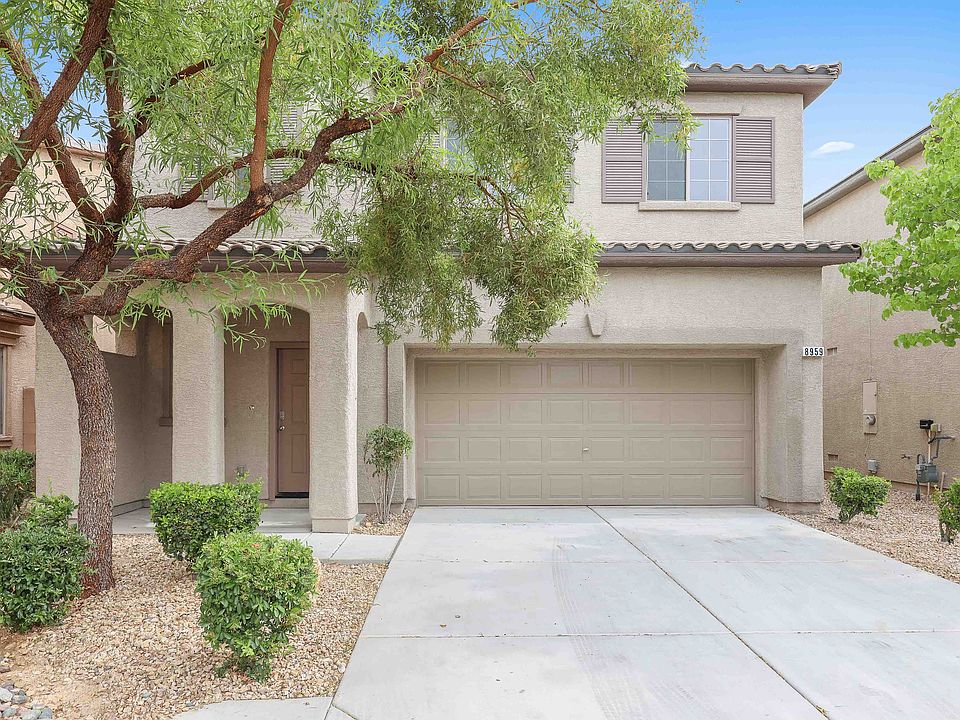 1st image of 8959 Harmony Grove Ave