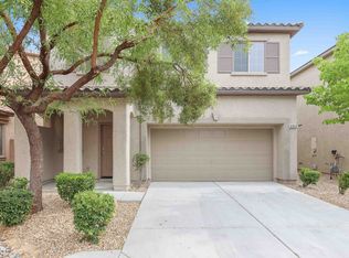 8959 Harmony Grove Ave, Las Vegas, NV 89148