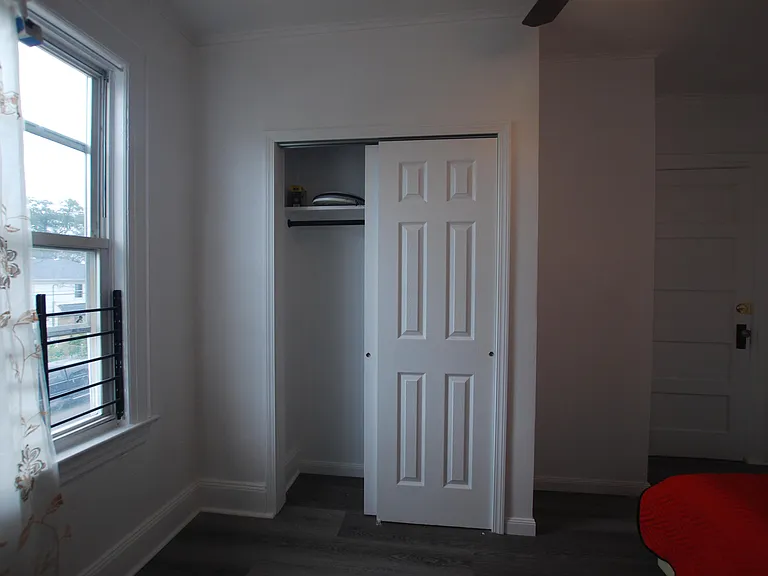 120-30 147th St #2 — Photo 14