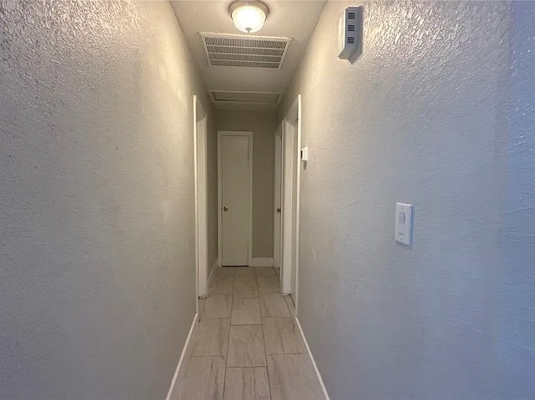 8106 Wichita Way — Photo 13