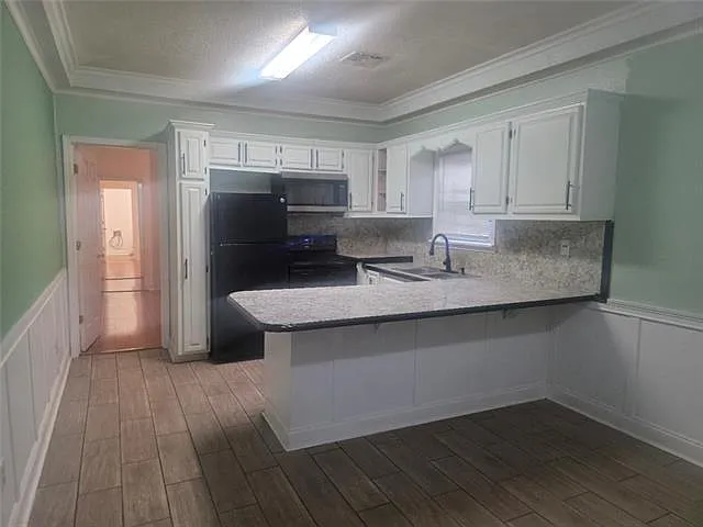 2 bed, 1.0 bath, 1488 sqft, $1,250 — Photo 2