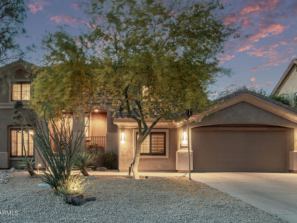 Illcrook – Illcrook 10676 E Acacia Dr, Scottsdale, AZ 85255 | Zillow