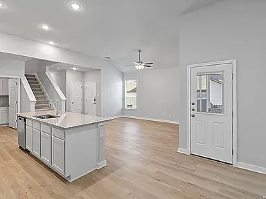 5120 Cindy Br #2 — Photo 11