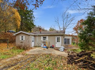 363 Hidden Valley Rd, Highland Heights, KY 41076