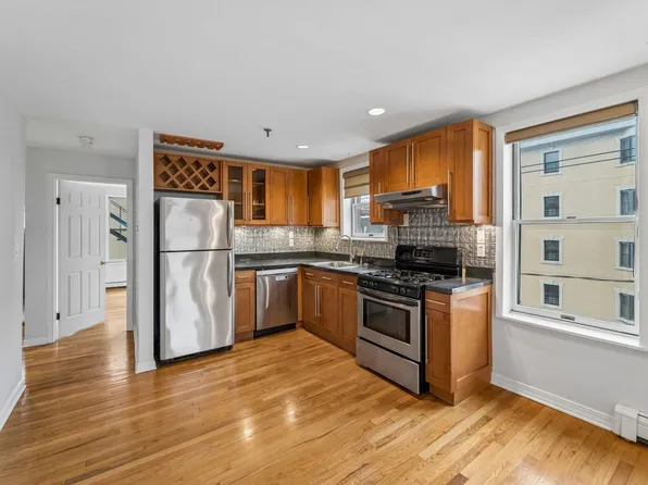 369 1st Street image 1 of 19