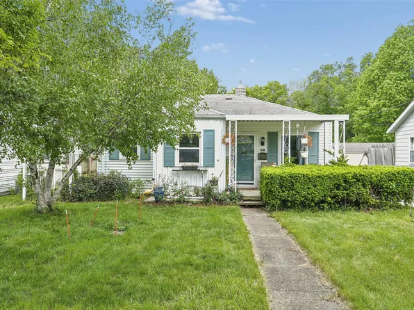 1538 56th St, Des Moines, IA 50311