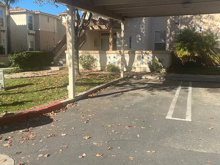 310 E McCoy Ln #9H — Photo 20
