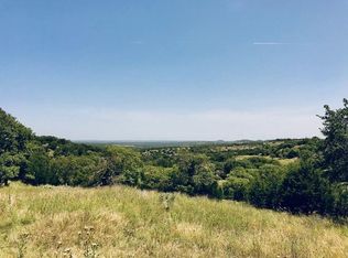 227 Altwein Rd #0, Blanco, TX 78606