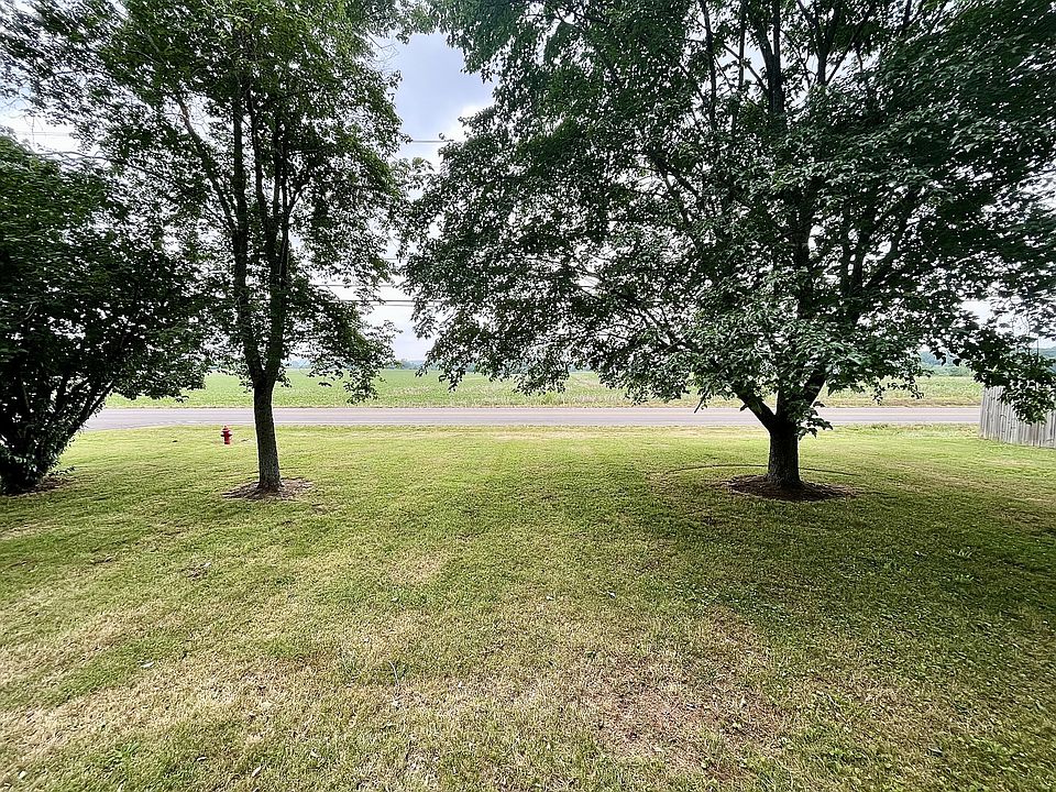 764 Prospect Elkton Rd, Prospect, TN 38477 MLS 2537220 Zillow