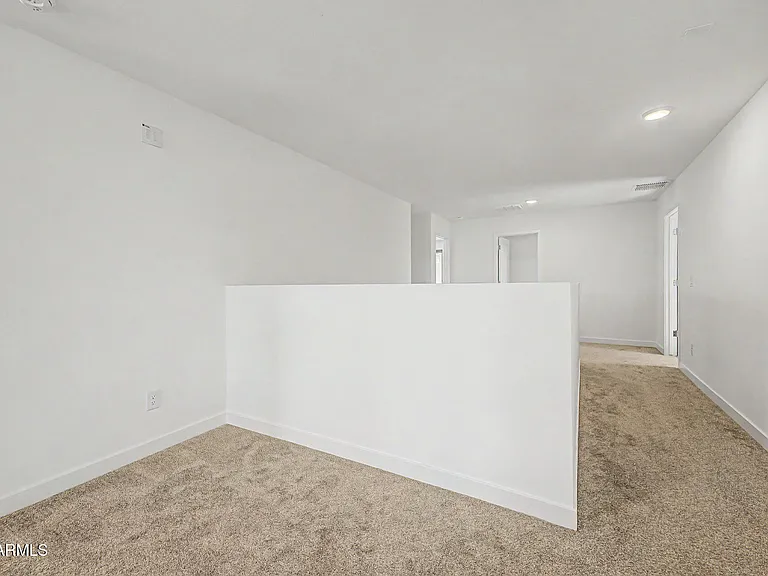 17057 W Molly Ln — Photo 24