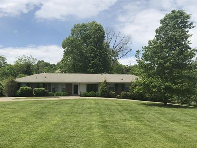 5005 Granny White Pike, Nashville, TN, 37220