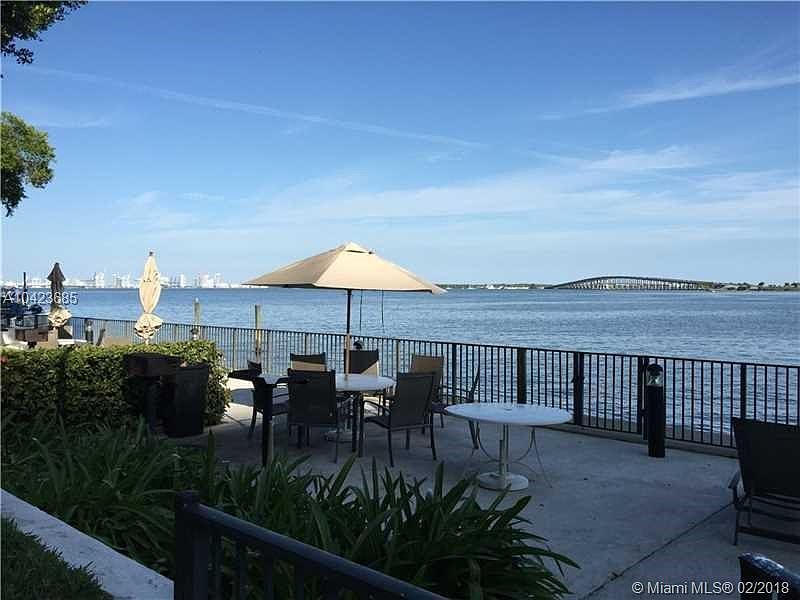 2nd image of 2333 Brickell Ave APT 2207