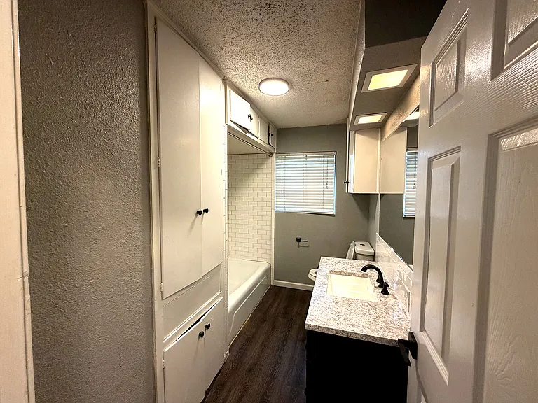6402 Vioitha Dr #A — Photo 6