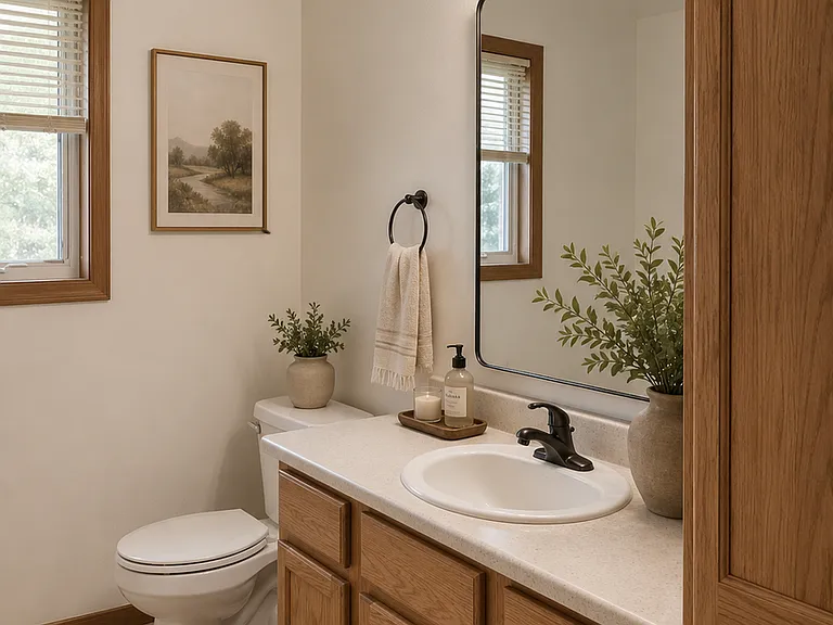4551 Arrowhead Dr — Photo 4