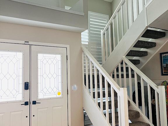 4th image of 504 Garden Oaks Cv