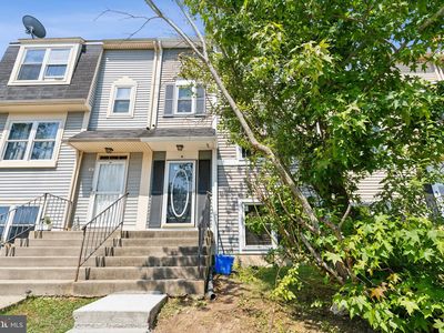 9 Dove Tree Ct, Indian Head, MD, 20640