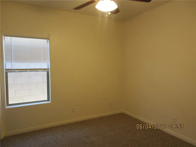 3445 N Sage St — Photo 8