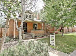 4040 Shoshone St, Denver, CO 80211