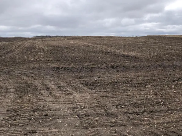 Highway 25, Watertown, MN 55388