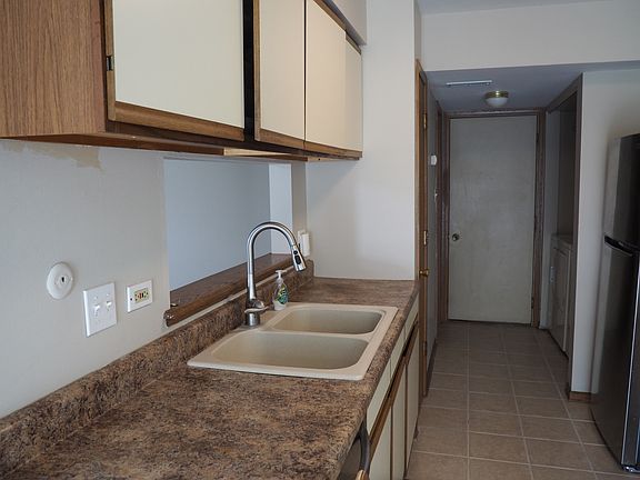 5th image of 8534 Westberry Ln #0