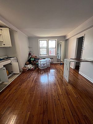 1st image of 3320 Avenue H APT 2N
