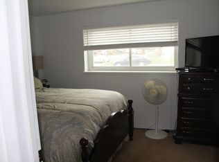 6152 Devils Head Ct, Golden, CO 80403