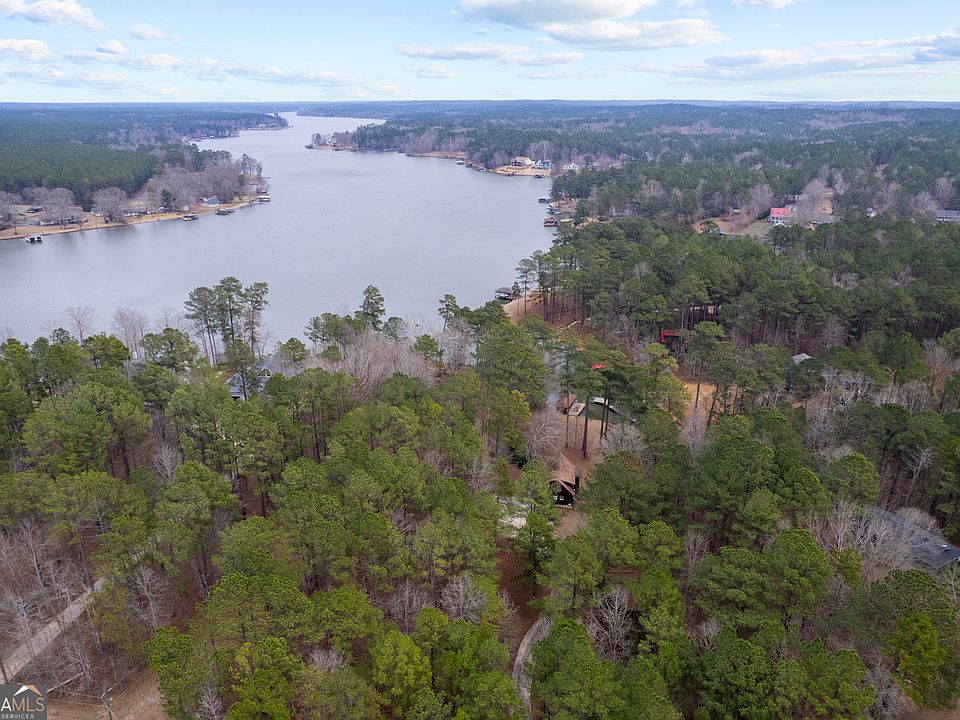 34th image of this home