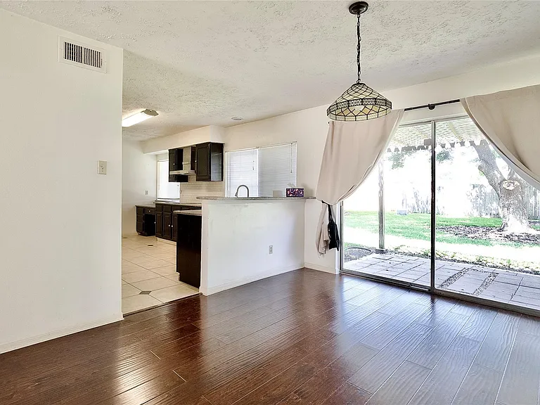 3222 Settlers Way Blvd — Photo 15