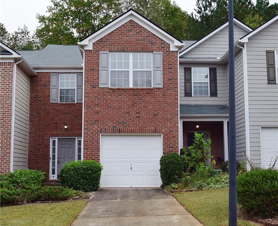 1st image of 1561 River Main Ct