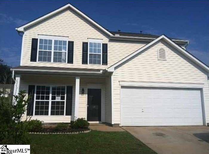 1st image of 117 Wild Dogwood Way
