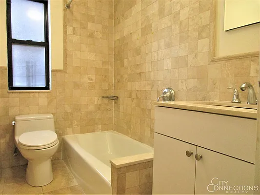 Rented by City Connections Realty | media 26