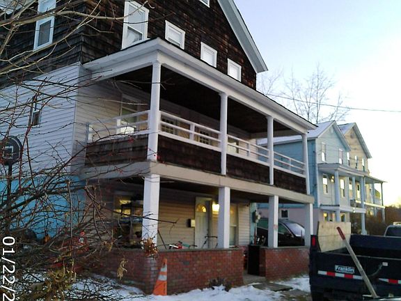 2nd image of 29 Rittenhouse St