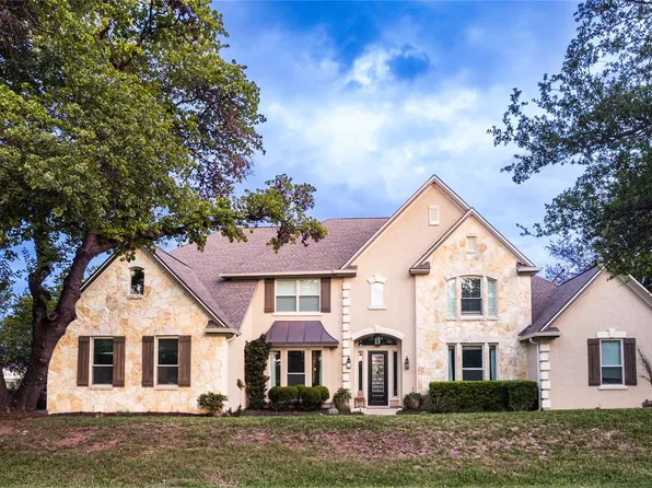 2611 Demona Dr, Austin, TX 78733