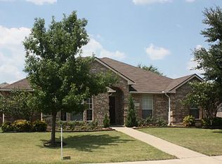 7413 Estates Way, Rowlett, TX 75089