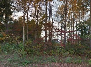 7437 O'Hara St, Huntersville, NC 28078