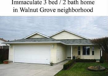 1st image of 7709 NE 66th Way