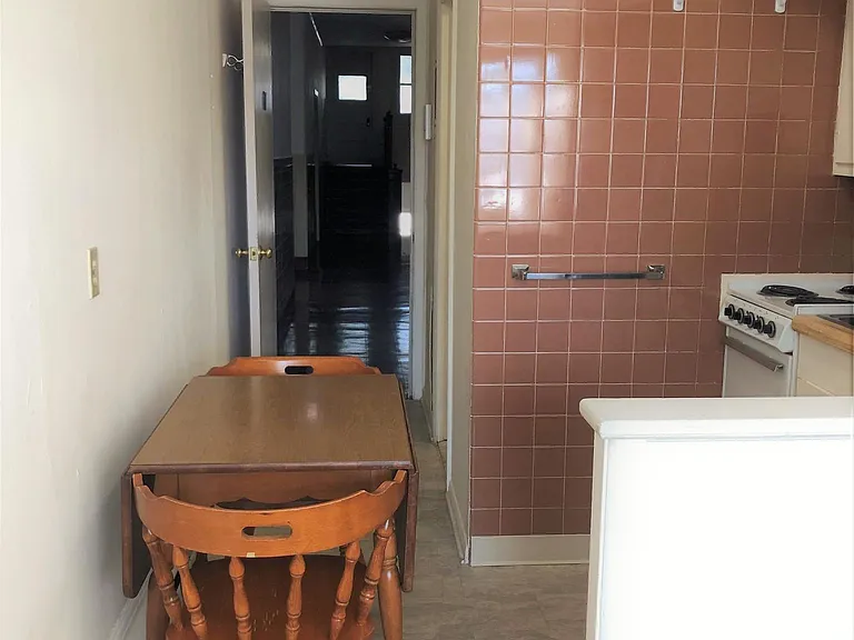 50 Owego St #11 — Photo 7
