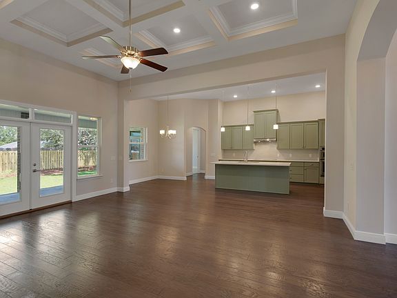 2nd image of 1475 W Shores Blvd