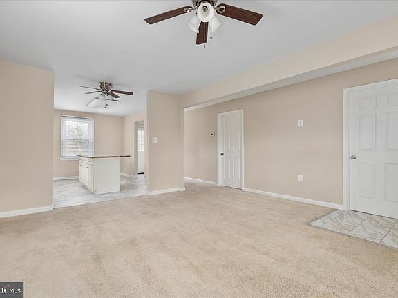 5th image of 6533 Caledon Rd