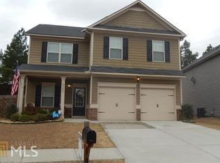 4240 Haywater Cv #102A, Buford, GA 30519