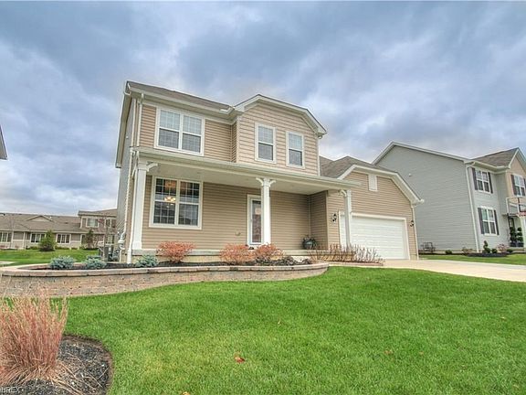 2nd image of 7923 Walcott Way