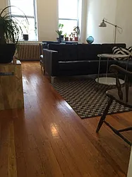 Rented by Bloom Real Estate Group