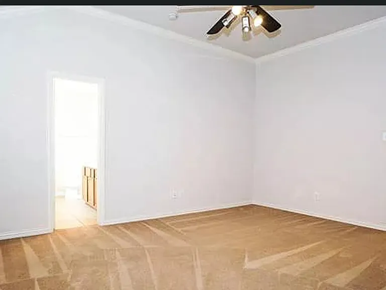 1820 Ringtail Dr — Photo 4