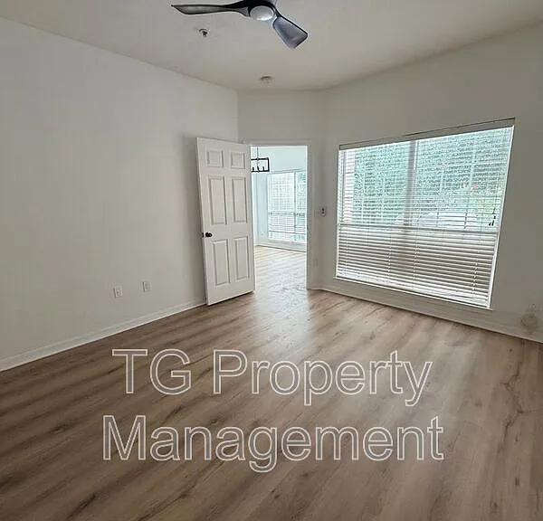 7800 Point Meadows Dr #1523 — Photo 19