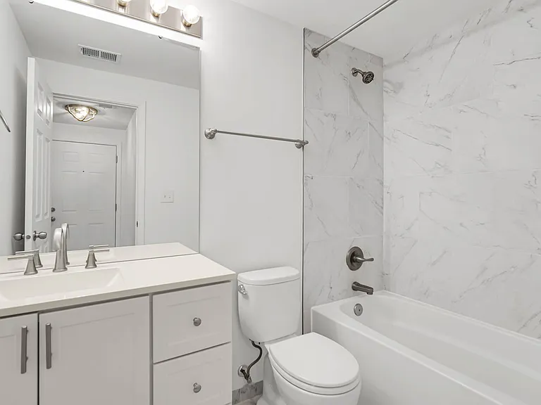353 Morgan Blvd #3 — Photo 10