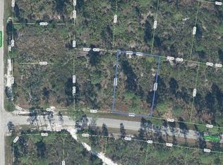 8200 Carillo Dr, Sebring, FL 33872